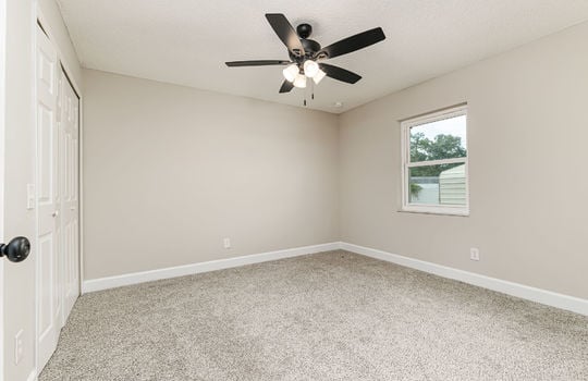 Forestbrook Dr-24