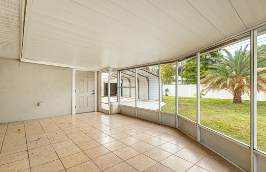 Forestbrook Dr-28