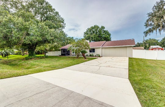 Forestbrook Dr-3