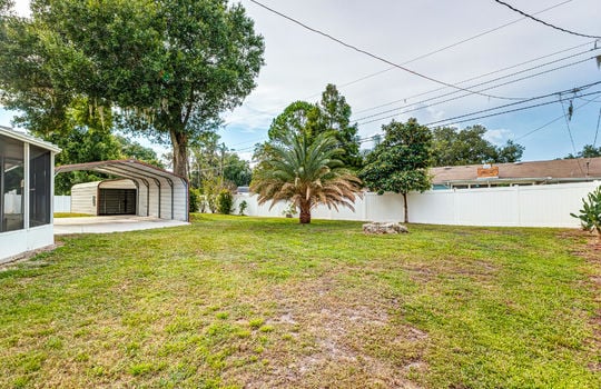 Forestbrook Dr-30