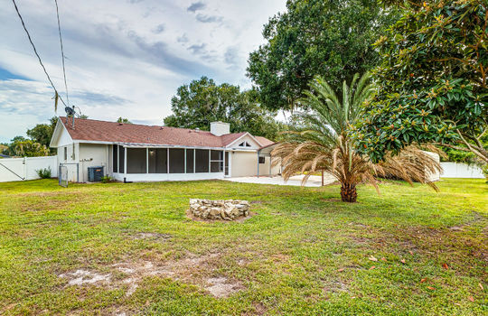 Forestbrook Dr-31