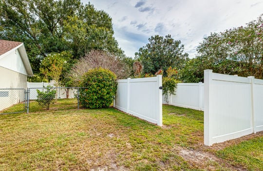 Forestbrook Dr-32