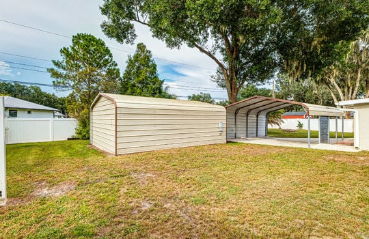 Forestbrook Dr-33