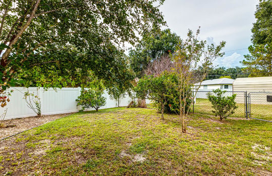 Forestbrook Dr-34