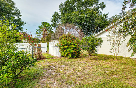 Forestbrook Dr-35