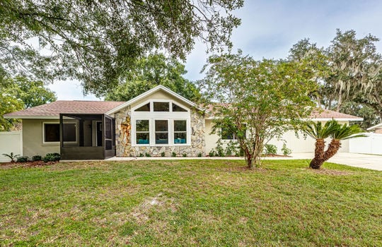 Forestbrook Dr-4