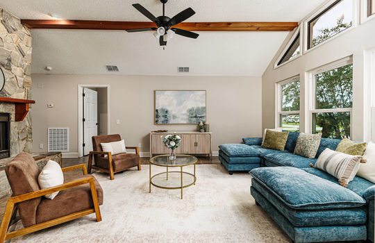 Forestbrook Dr-5