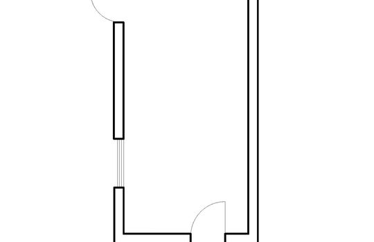 House Layout - 2530 Idlewild Street_Page_2
