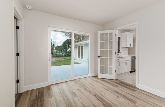 Kimball Ct W-10
