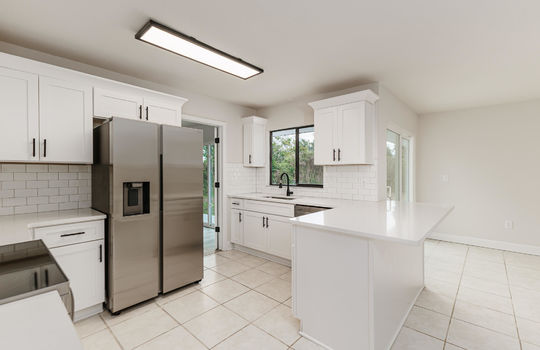 Kimball Ct W-12