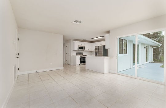 Kimball Ct W-13