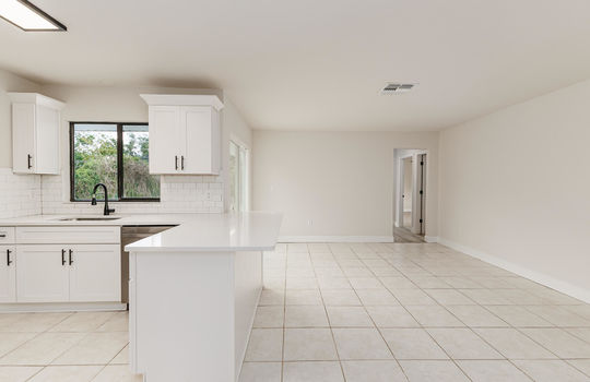 Kimball Ct W-14