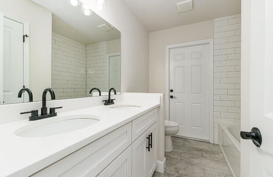 Kimball Ct W-15