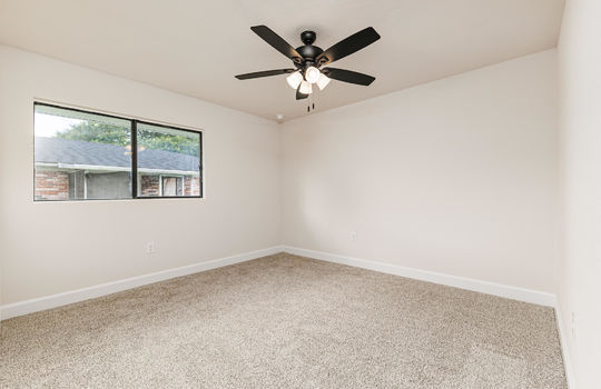 Kimball Ct W-16