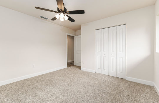 Kimball Ct W-17