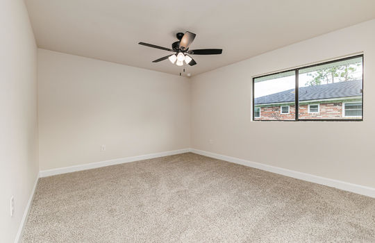 Kimball Ct W-18