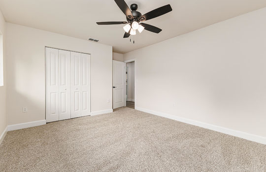 Kimball Ct W-19