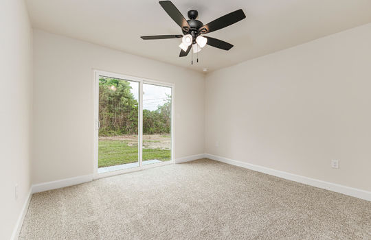Kimball Ct W-20