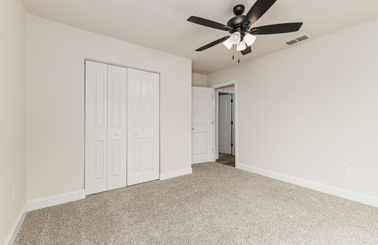 Kimball Ct W-21