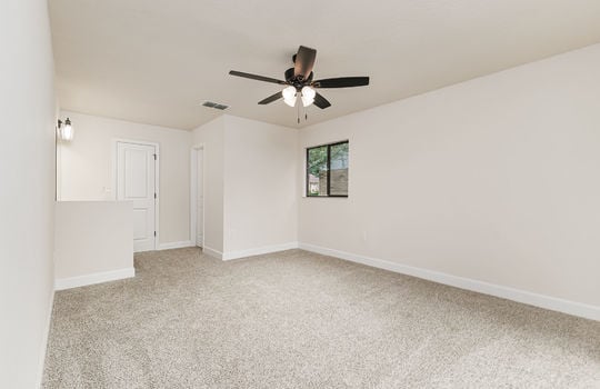Kimball Ct W-22