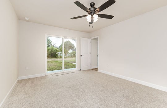 Kimball Ct W-23