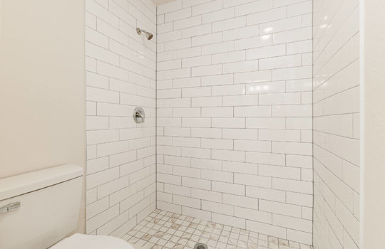 Kimball Ct W-27