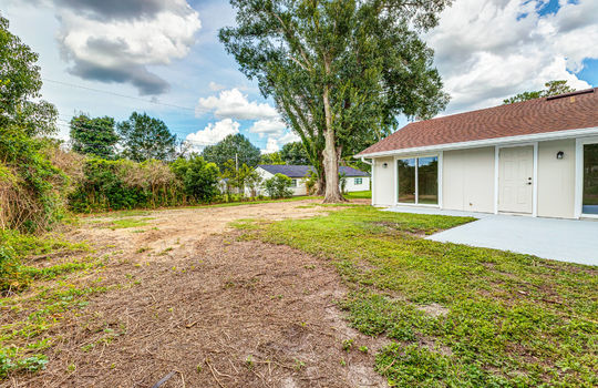 Kimball Ct W-28