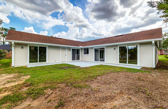 Kimball Ct W-29