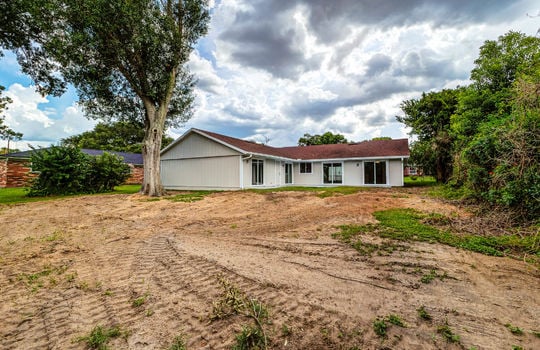Kimball Ct W-30