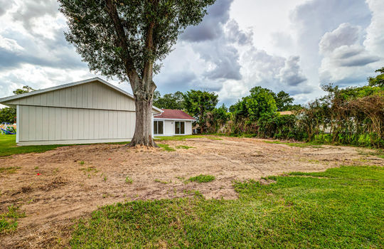 Kimball Ct W-31