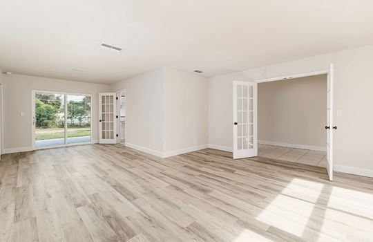 Kimball Ct W-8