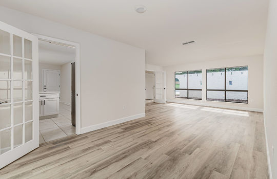 Kimball Ct W-9