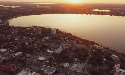 The Polk County ZIP Codes Seeing the Fastest &hellip;