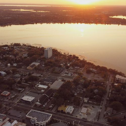 The Polk County ZIP Codes Seeing the Fastest Appreciation Right Now