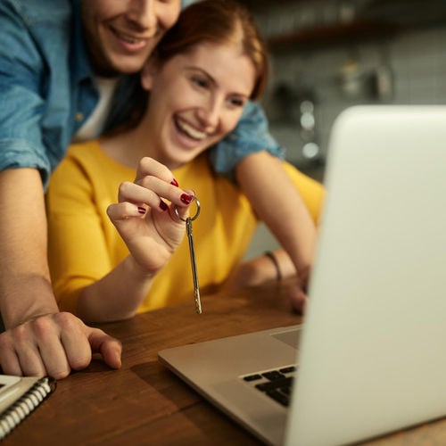 How First-Time Buyers Are Getting Creative to Compete in Today’s Market