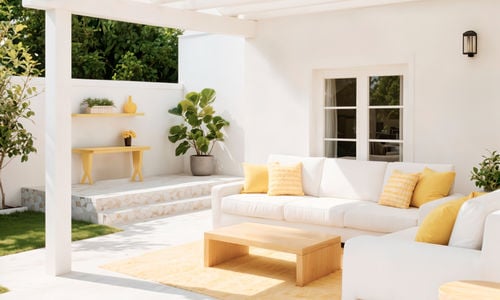 Why Outdoor Living Spaces Are Adding More Value &hellip;