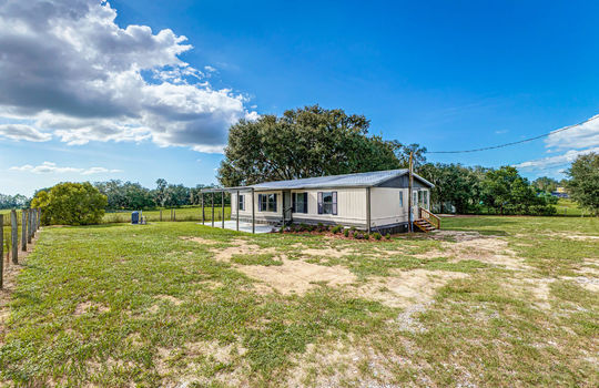 Marker Rd-2