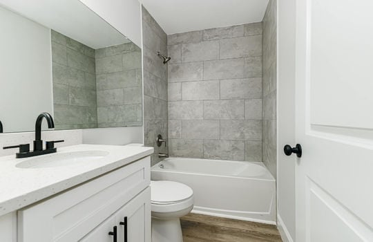 N Tecumseh Ave-10
