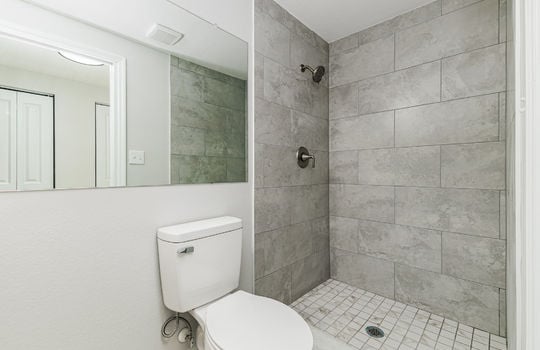 N Tecumseh Ave-19