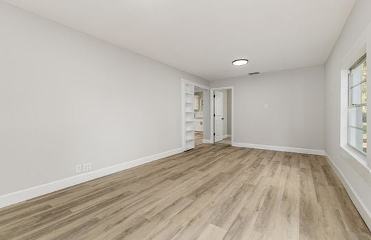 N Tecumseh Ave-6