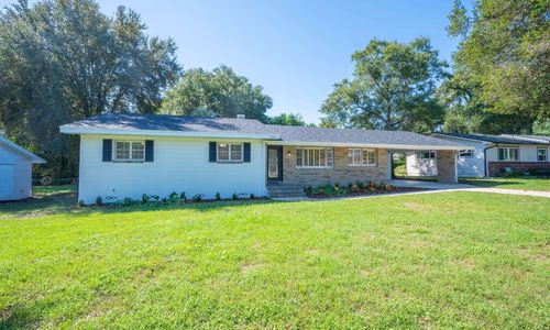 What Today’s Buyers Are Willing to Pay More &hellip;