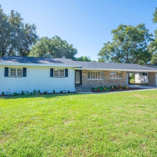 What Today’s Buyers Are Willing to Pay More for in a Lakeland Home