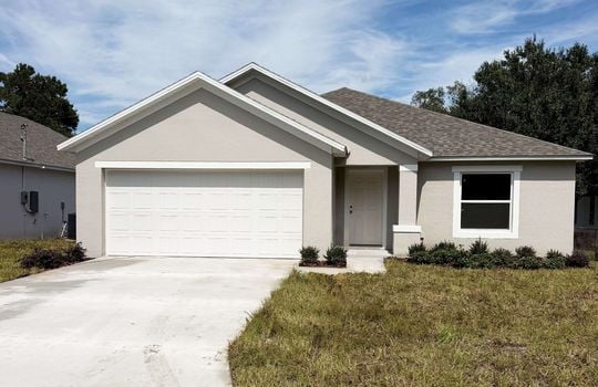 Exterior Edit 3077