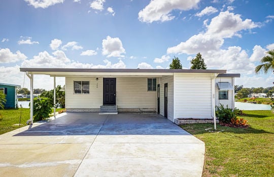 Floral Ave 306-1