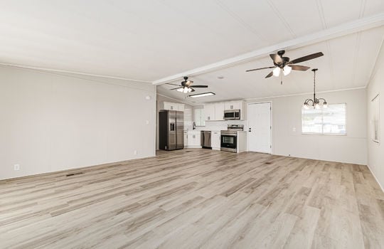 Floral Ave 306-13