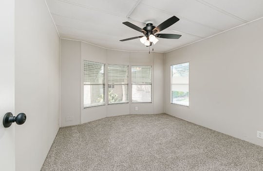 Floral Ave 306-17