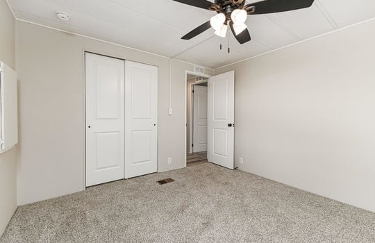 Floral Ave 306-18