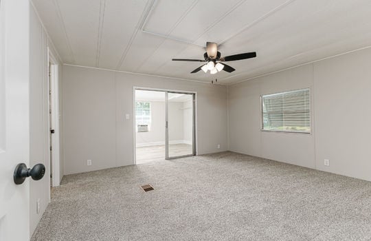 Floral Ave 306-19