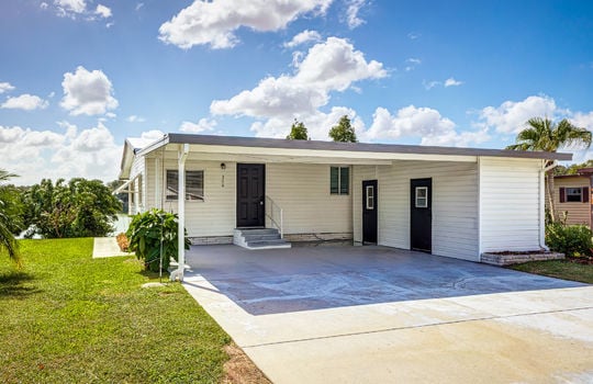 Floral Ave 306-2