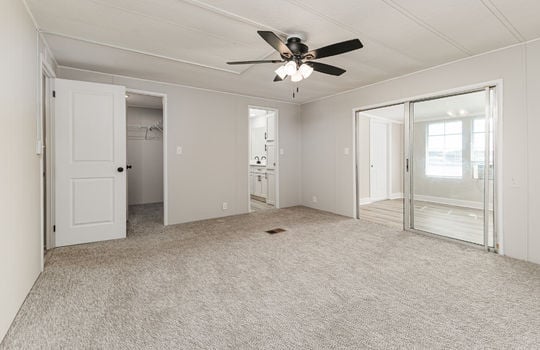Floral Ave 306-20
